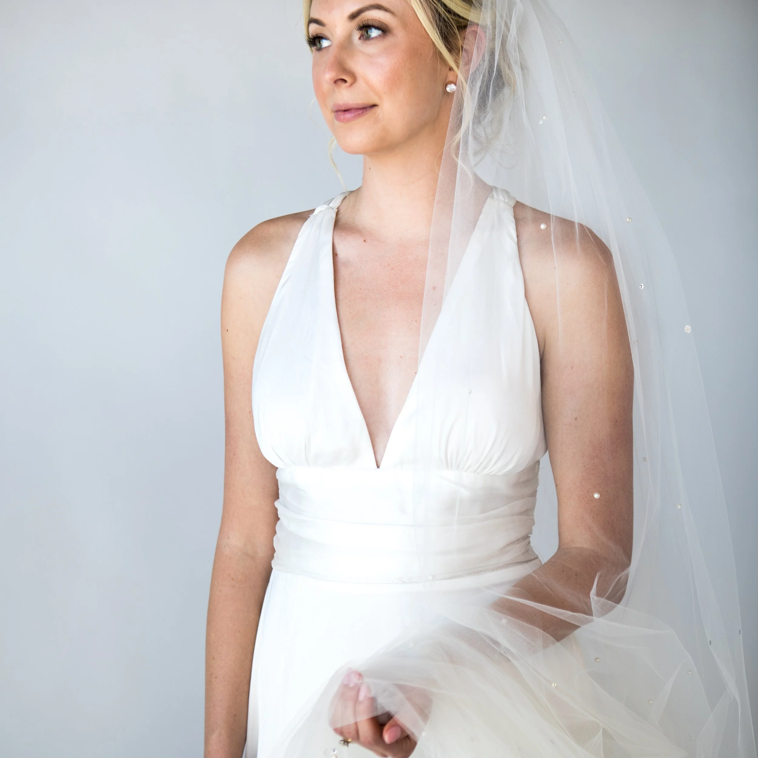 justine+m+couture+-+harmony+